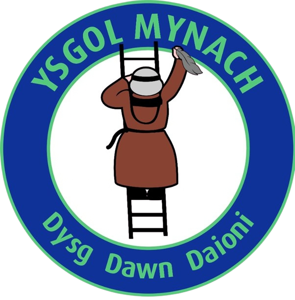 Ysgol Mynach School
