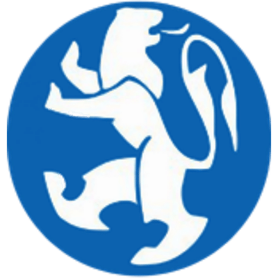 Penglais Logo