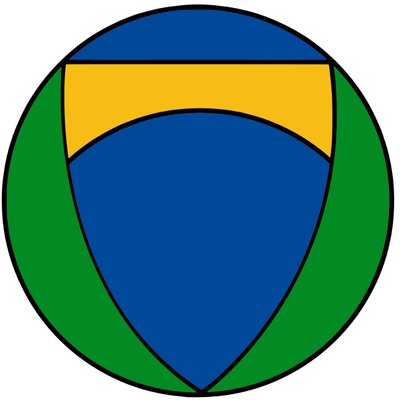 Penweddig Logo