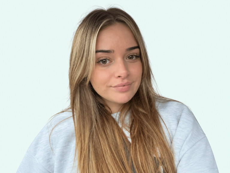 Mrs. Rhiannon Edwards