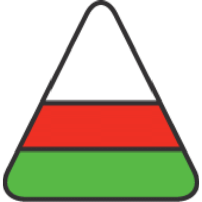 Urdd Logo